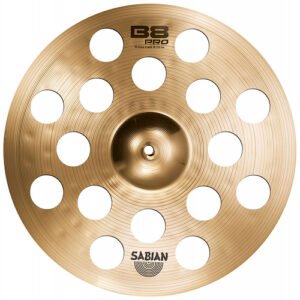 Sabian 31800B