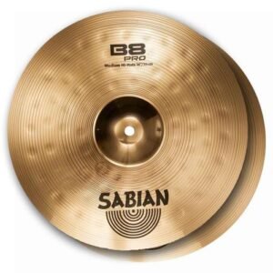 Sabian 31402B