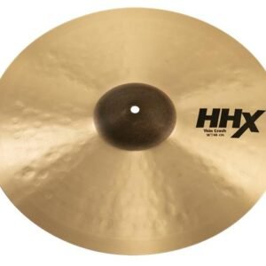 Sabian 11806XTN