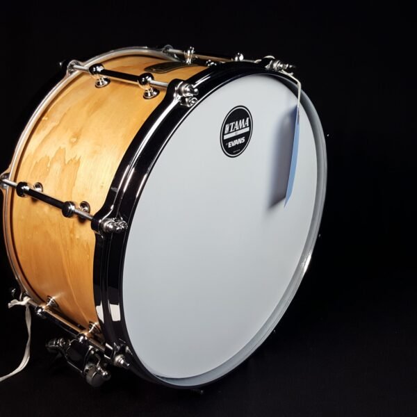 tama BP-TM-LGM137STA