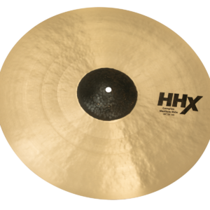 Sabian 12012XCN
