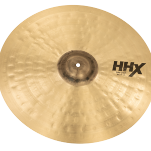 Sabian 12006XTN