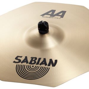 Sabian 21032B