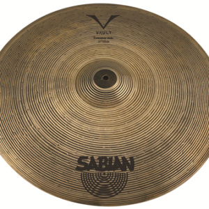 Sabian 12110XLN