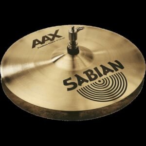 Sabian 21350XB