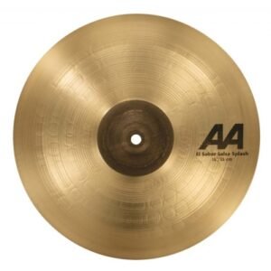 Sabian 21016B