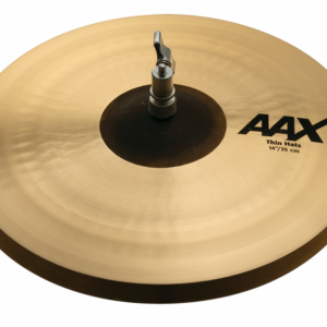 Sabian 21401XC