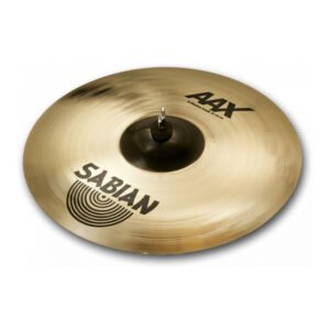 Sabian 21402XB