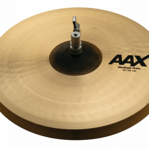 Sabian 21402XC
