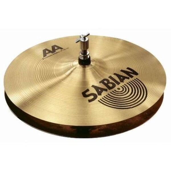 SABIAN 21450B