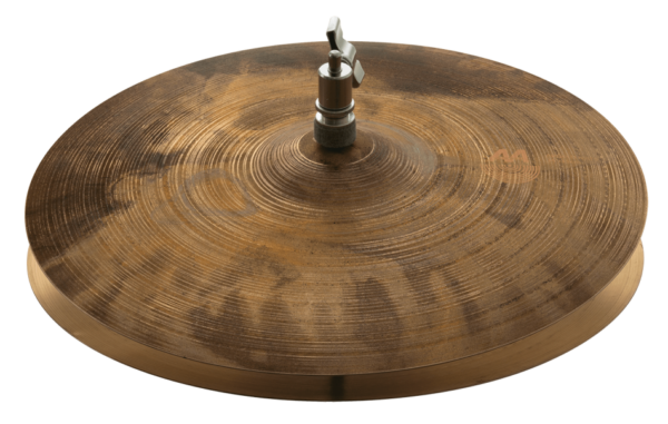 SABIAN 21480AH