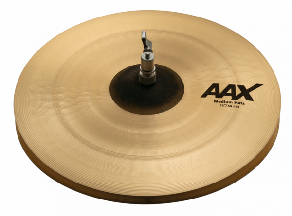 SABIAN 21502XC