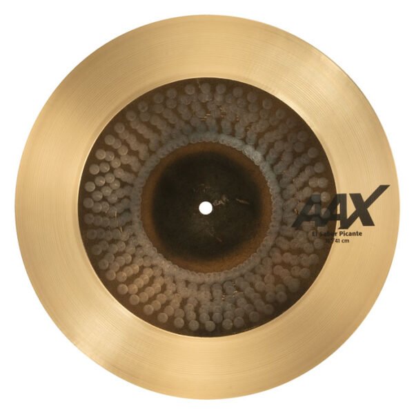 SABIAN 21660XH