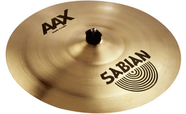 SABIAN 21668XB