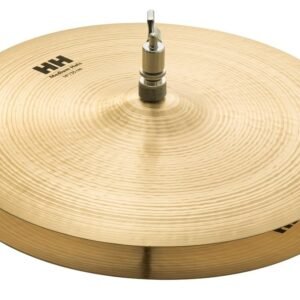 Sabian 11402L