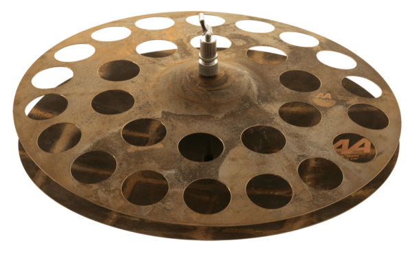 SABIAN 218SHN