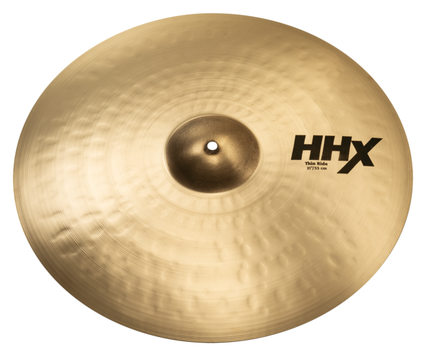 Sabian 11402XNC