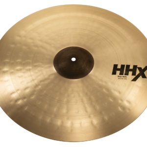 Sabian 12110XTN