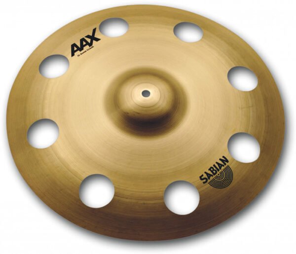 SABIAN 22000XB