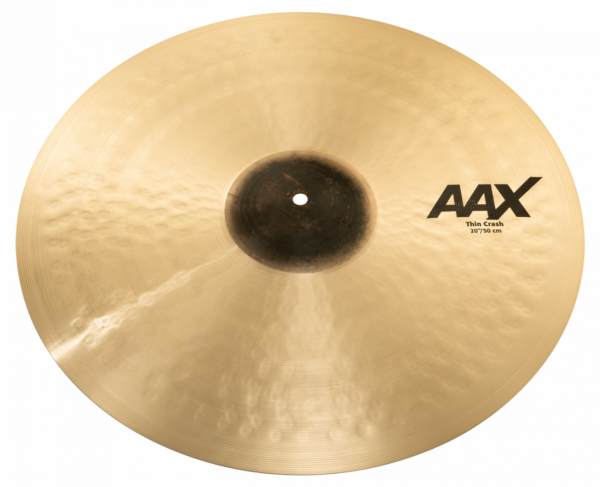 SABIAN 22006XC