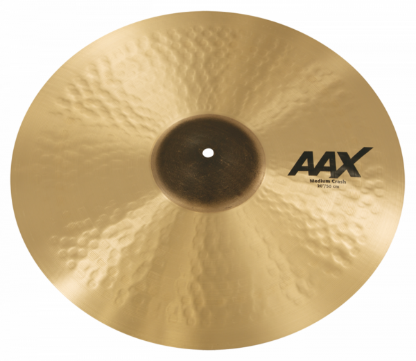 Sabian 22008XC