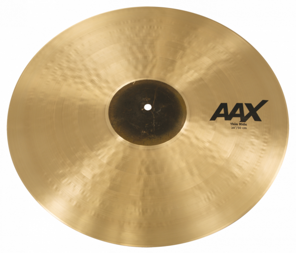 SABIAN 22010XC