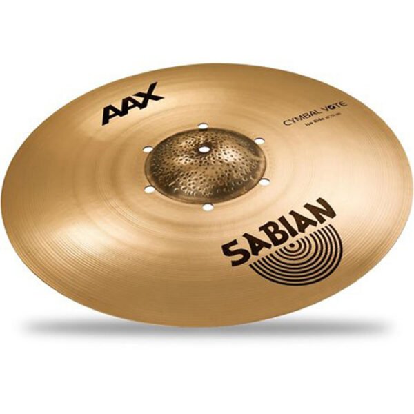 SABIAN 220XISOB