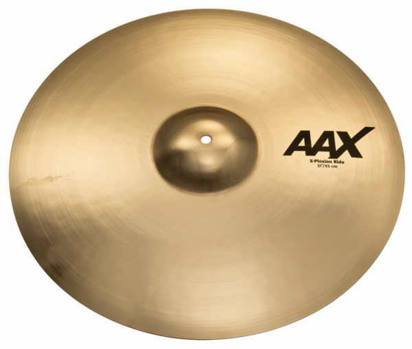 SABIAN 2211287XB