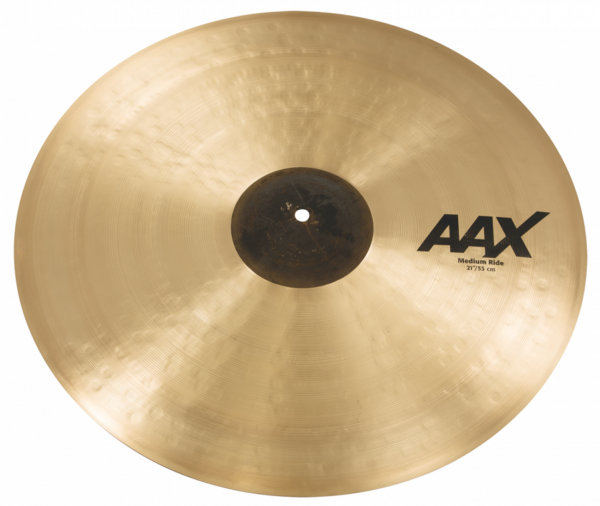 SABIAN 22112XC