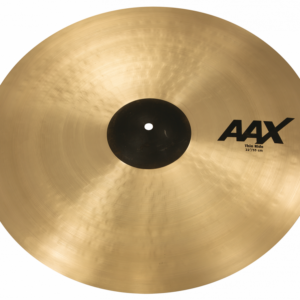 Sabian 22210XC