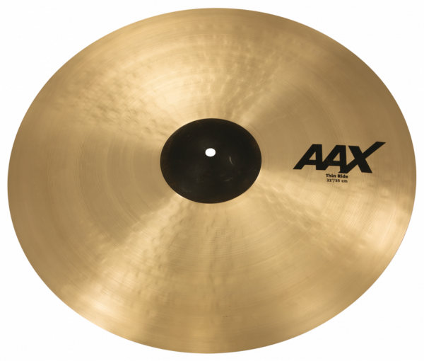 Sabian 22210XC