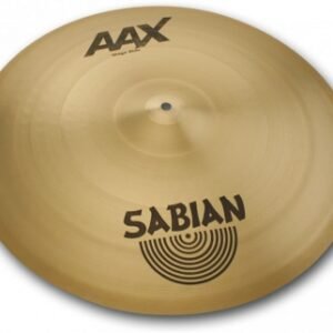 Sabian 22212XB