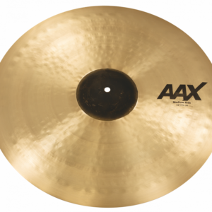 Sabian 22212XC