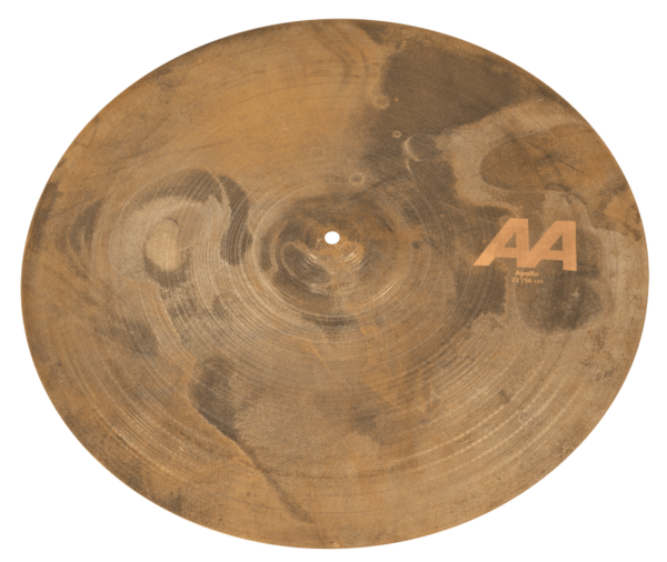 Sabian 22280A