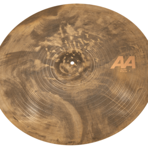 Sabian 22480A