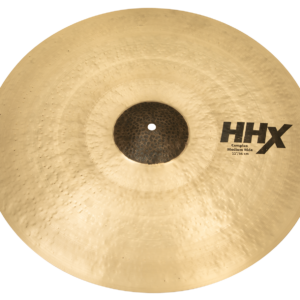 Sabian 12212XCN