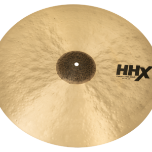 Sabian 12206XCN