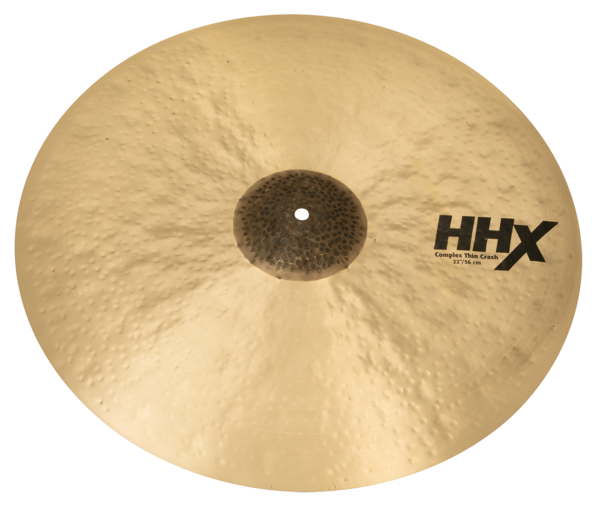 Sabian 12206XCN