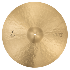 Sabian 12233XLN