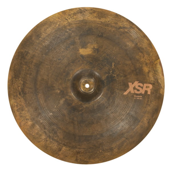 SABIAN XSR2280M