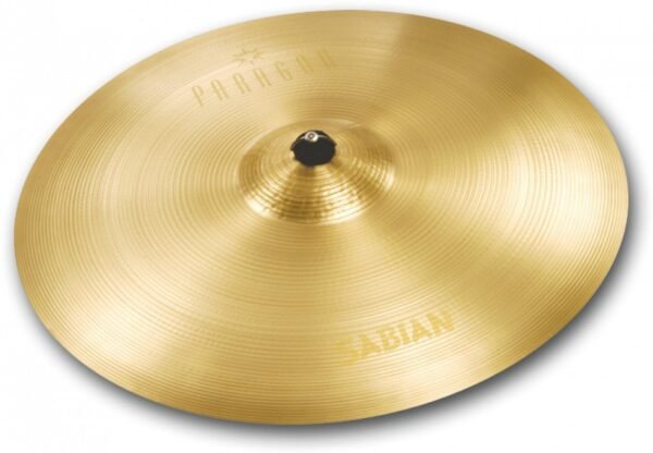 SABIAN NP2214N