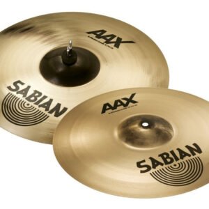Sabian 25006XB1MJ
