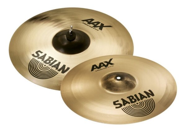 Sabian 25006XB1MJ