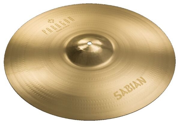 SABIAN NP1908N