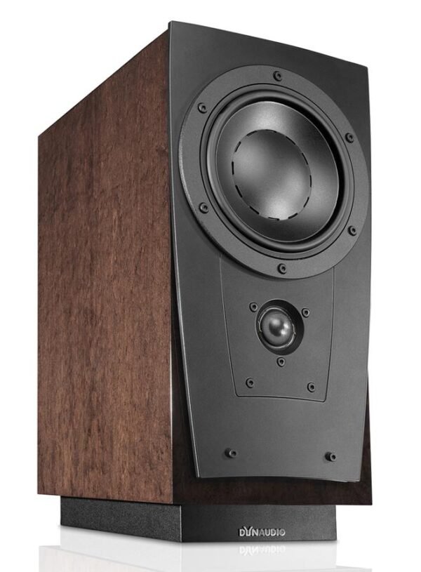 DYNAUDIO CONTOUR-S1.4