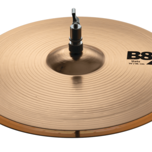 Sabian 41402X