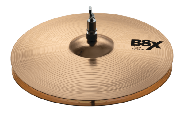 Sabian 41402X