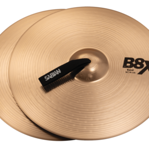 Sabian 41622X