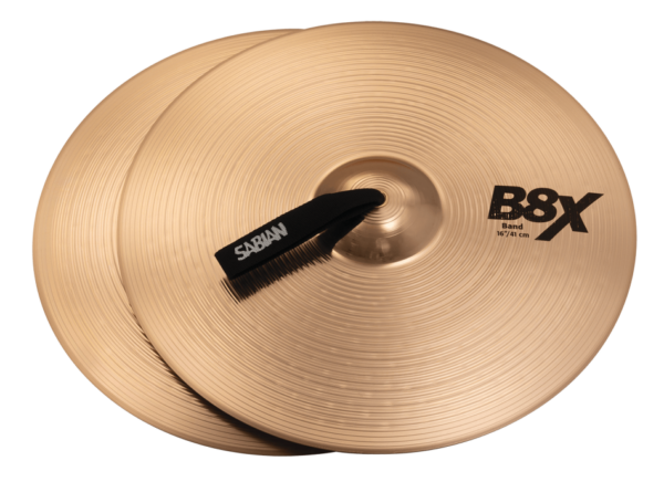 Sabian 41622X