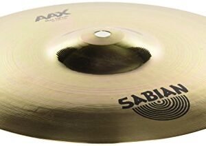 Sabian 21105XMPB